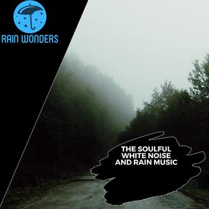 Constant Moderate Freezing Rain