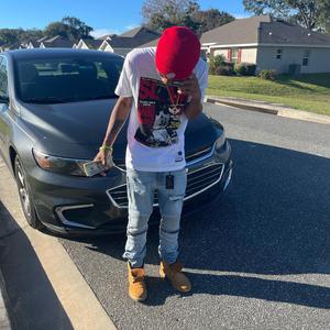 Down Fa Me