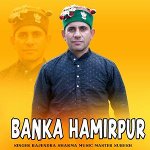 Banka Hamirpur