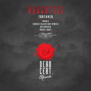 Acidbased (Original Mix)