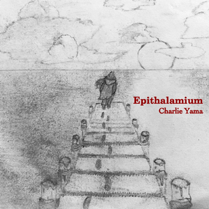 Epithalamium