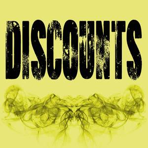 Discounts (Originally Performed by cupcakKe) [Instrumental]