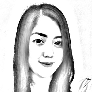 Bogor Glowing