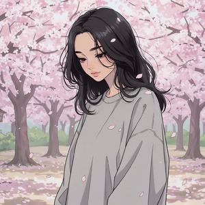 そよ風のメロディ