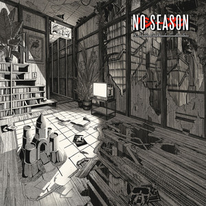 In the Castle of Aaaargh