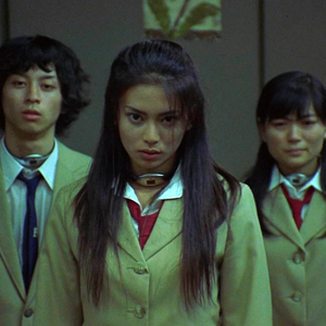 ‘Crash’ -（Benjicold X Asian Rock Type Beat）