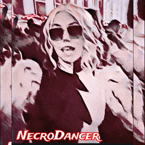 NecroDancer