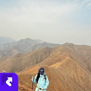 未接来电的心事