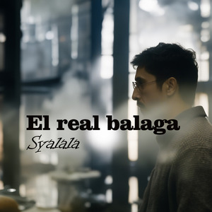 Syalala