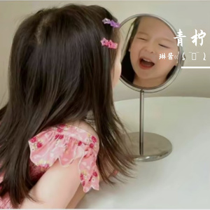 青柠（女生合唱版）