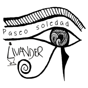 Cuánto