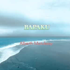 Bapaku