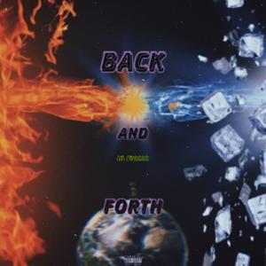 如果有天我也不会难过