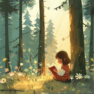 Ritmos De Rimas Infantiles