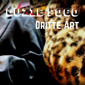 Dritte Art