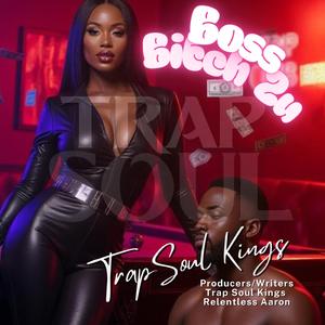Boss Bitch 2U
