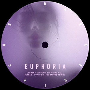 Euphoria (Gai Barone Remix)