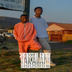 Takalani