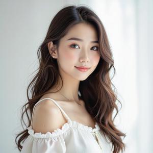 오빠와 함께라면