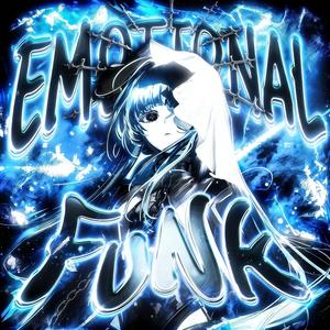 Emotional Funk