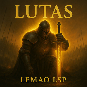 Lutas