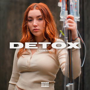 Detox