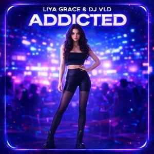 ADDICTED