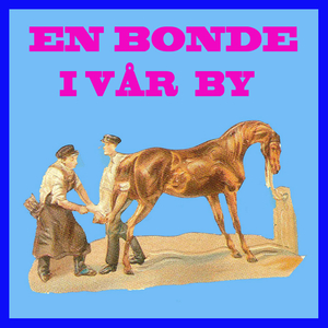 Flickorna de små uti dansen de gå