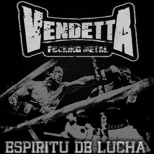 Vendetta
