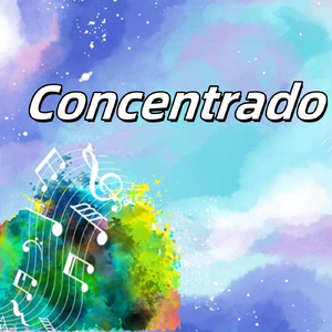 Concentrado