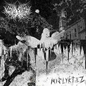 Ensomhet (Demo lost)