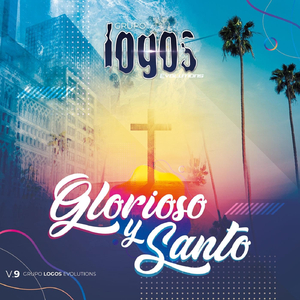 Se Nota en Tus Ojos (feat. Josue Magallon)