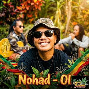 Nohad