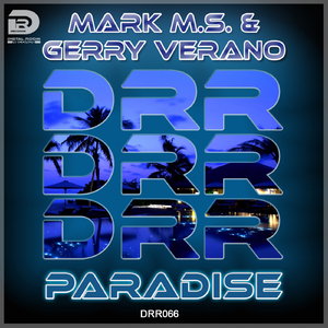 Paradise (DJ Ricardo MS Remix)