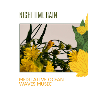 Boiling Bubbles Sound