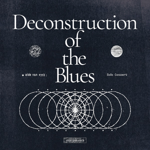 "Grand" Social Plan (Live 2025)