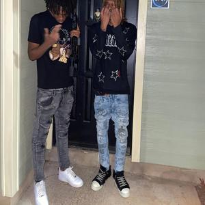 5th Degree (feat. Hott)