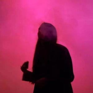 飞蛾与花火（Cover）