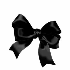 idontwannabeyouanymore