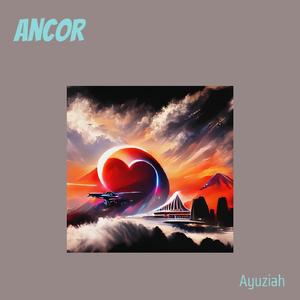 Ancor
