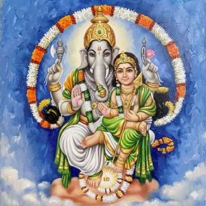 திருப்புகழ் 414 கீத விநோத மெச்சு (திருவருணை)