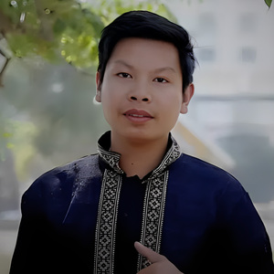 ກຶດຮອດດອນໄຈ