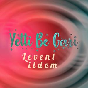 Yetti Be Gari