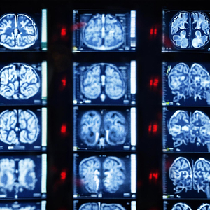 Dime Que' Lo Que Pasa