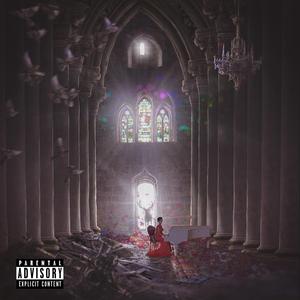 Count It Up or Die (Remastered)