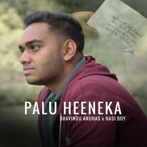 Palu Heeneka