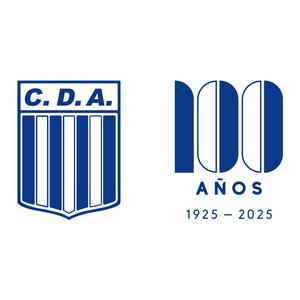 No se Compara (La 18 Presente)