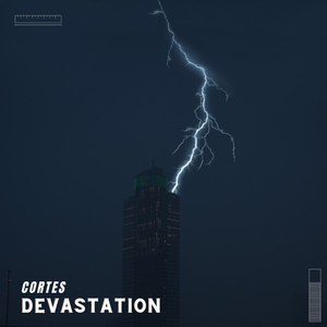 DEVASTATION