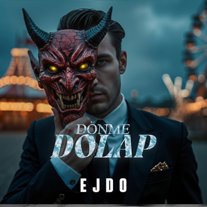 Dönme Dolap