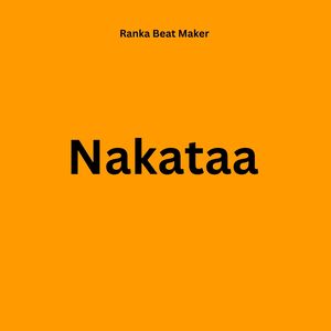 Nakataa
